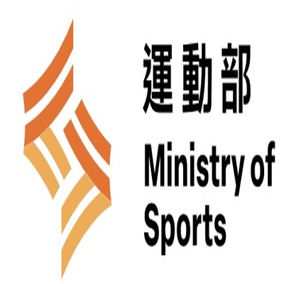 運動部